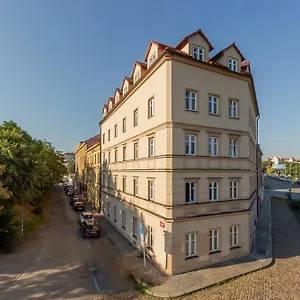 ellenőrizze a rendelkezésre állást